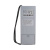 Alcoscan AL-1100 Alcoscan AL-1100