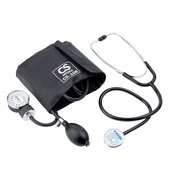 Тонометр механический Medica CS-106 