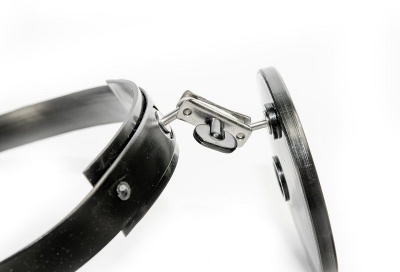 Рефлектор лобный (*) 