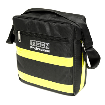 Tigon P-6000 