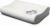 Подушка Classic M (Regula) Postura (*) Подушка Classic M (Regula) Postura (*)