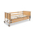 Кровать электрическая Burmeier Dali Standard (А3) Кровать электрическая Burmeier Dali Standard (А3)