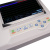 Электрокардиограф ECG600G Электрокардиограф ECG600G