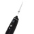 Ирригатор полости рта CS Medica AquaPulsar CS-3 Pro+ Ирригатор полости рта CS Medica AquaPulsar CS-3 Pro+