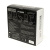 Tigon P-6000 Tigon P-6000