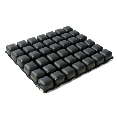 Подушка для кресла-коляски Barry Tile 