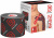 Тейп BBTape Logo 5см х500см Тейп BBTape Logo 5см х500см